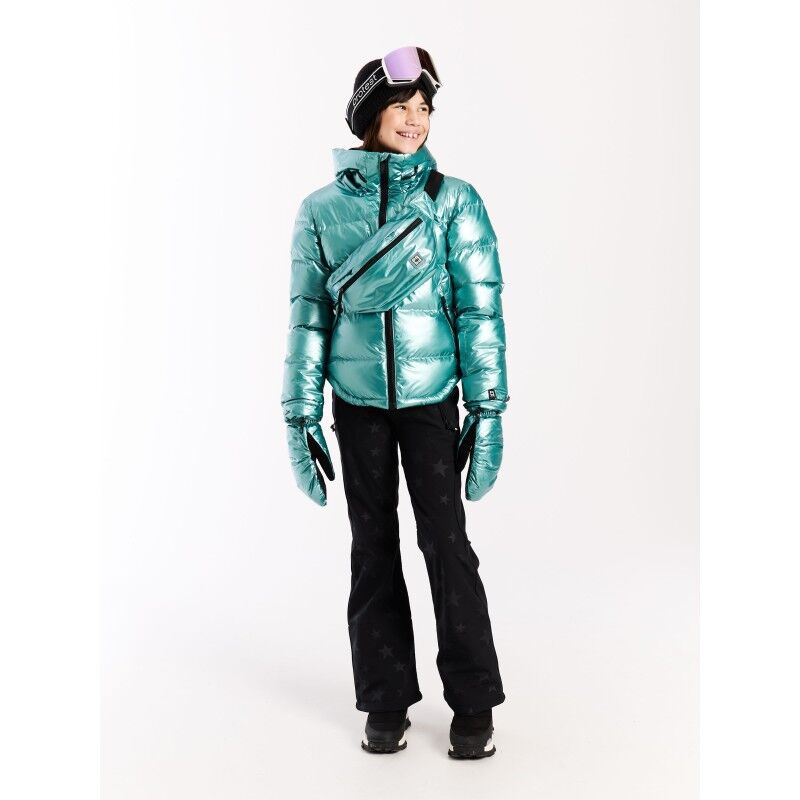 Protest Prtnorina Jr - Ski jacket - Kid's | Hardloop