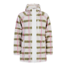 Protest Prtfola Outdoor - Fleece jacket - Women's | Hardloop