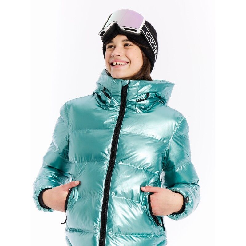 Protest Prtnorina Jr - Skijacke - Kind | Hardloop