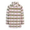 Protest Prtfola Outdoor - Forro polar - Mujer | Hardloop