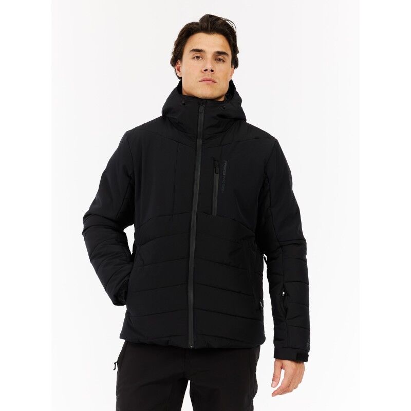 Prtnaldo - Veste ski homme