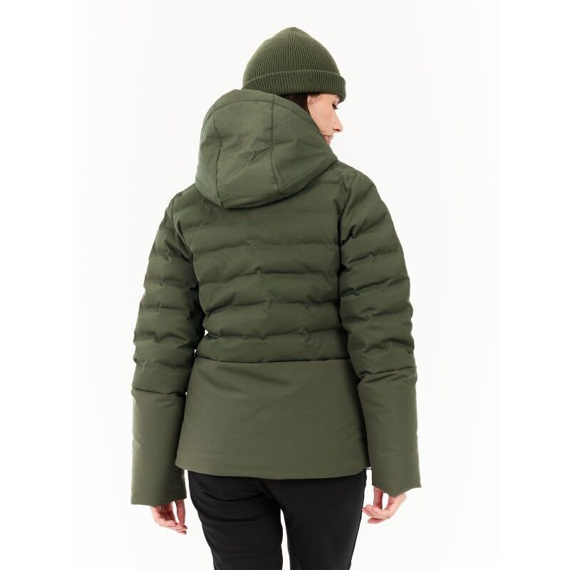 Protest Prthazely - Ski jacket - Women's | Hardloop