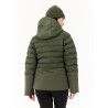 Protest Prthazely - Veste ski femme | Hardloop