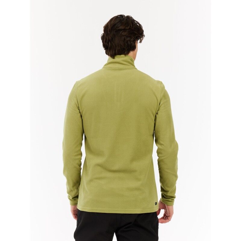 Protest Prtreperfecto 1/4 - Fleece jacket - Men's | Hardloop