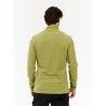 Protest Prtreperfecto 1/4 - Fleece jacket - Men's | Hardloop