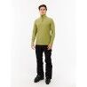 Protest Prtreperfecto 1/4 - Fleece jacket - Men's | Hardloop