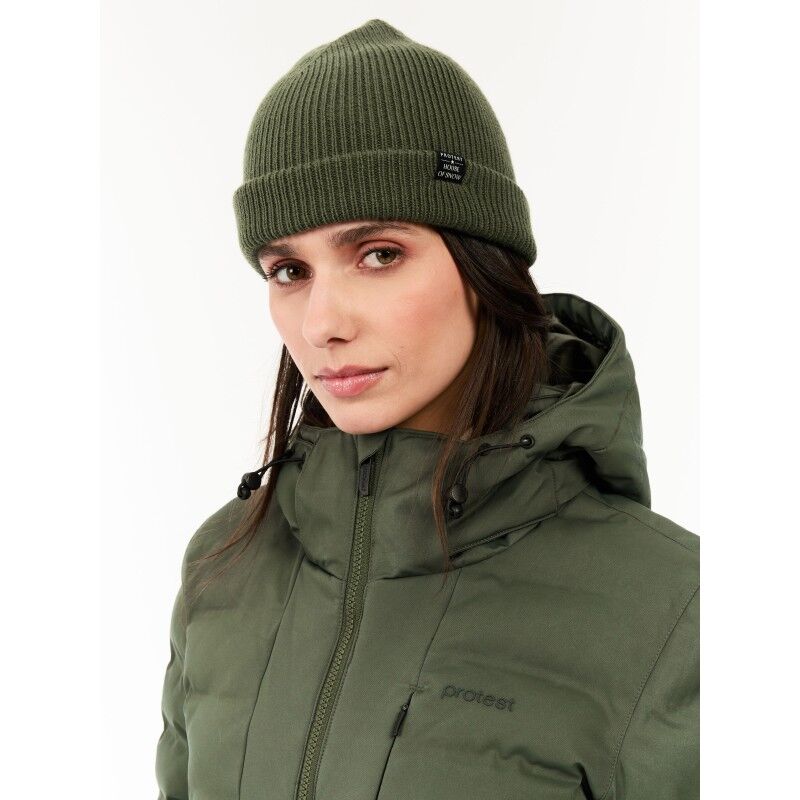 Protest Prthazely - Chaqueta de esquí - Mujer | Hardloop