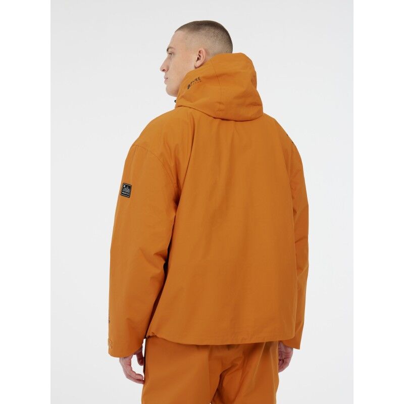Protest Prtferrol - Giacca da sci - Uomo | Hardloop