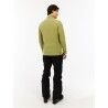 Protest Prtreperfecto 1/4 - Fleece jacket - Men's | Hardloop