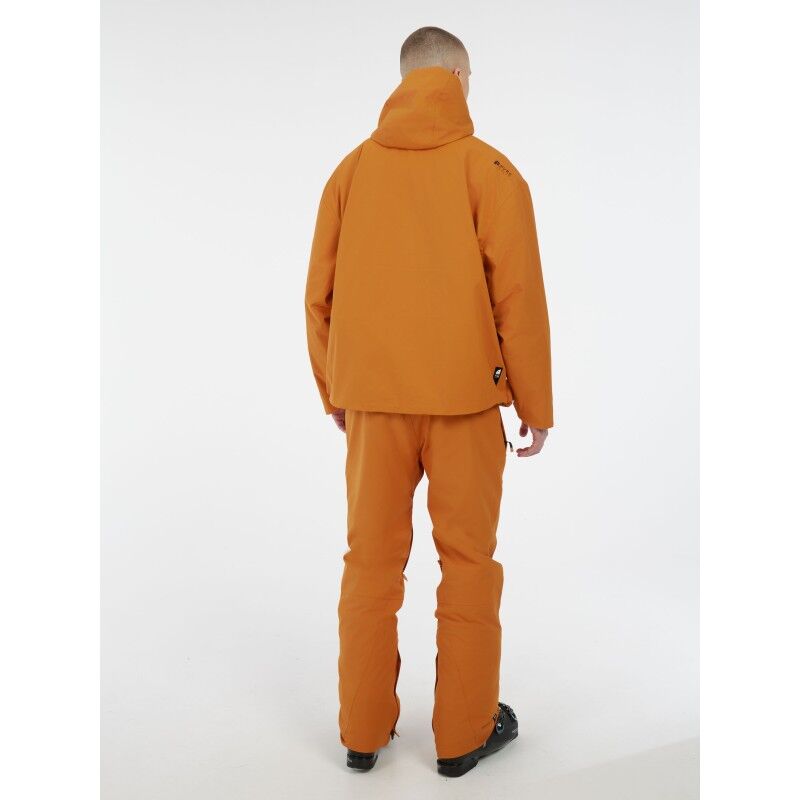 Protest Prtferrol - Veste ski homme | Hardloop