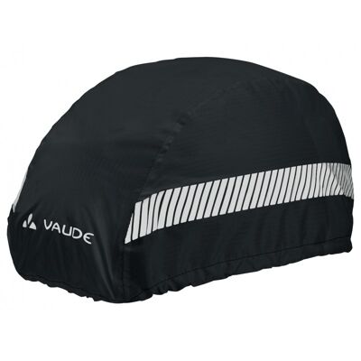 Luminum Helmet Raincover - Helm-Regenüberzug
