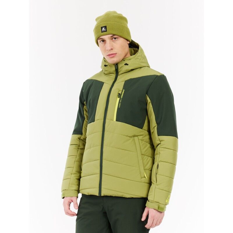 Prtnaldo - Veste ski homme