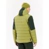 Protest Prtnaldo - Chaqueta de esquí - Hombre | Hardloop