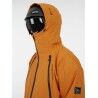 Protest Prtferrol - Ski jacket - Men's | Hardloop