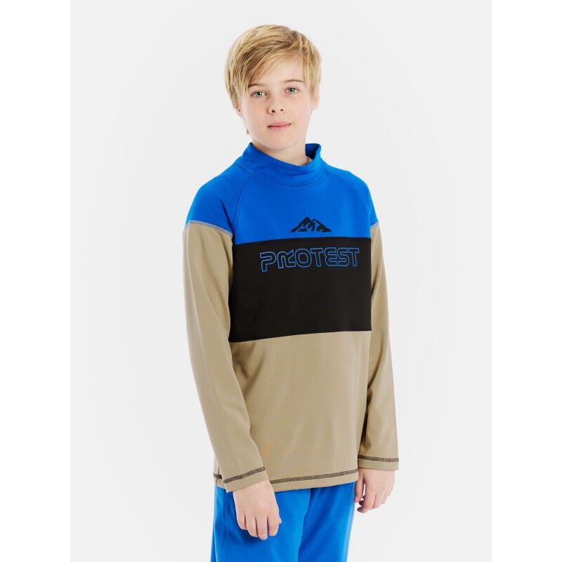 Prtfly Jr - Synthetisch ondergoed - Kinderen