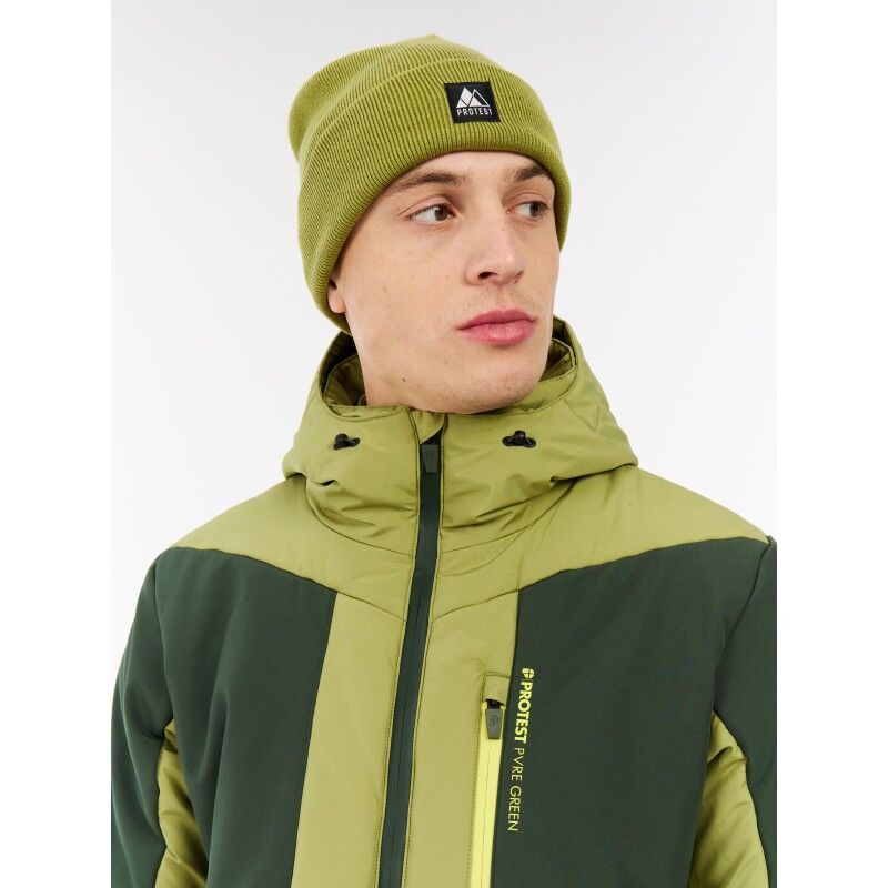 Protest Prtnaldo - Ski jacket - Men's | Hardloop