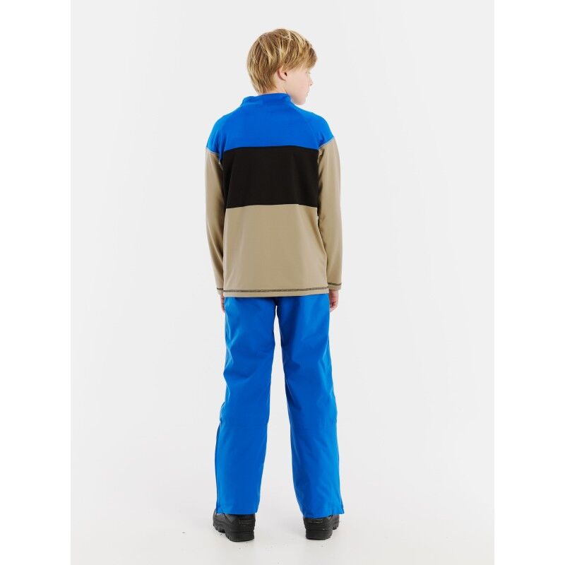 Protest Prtfly Jr - Base layer - Kid's | Hardloop