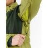 Protest Prtnaldo - Ski jacket - Men's | Hardloop