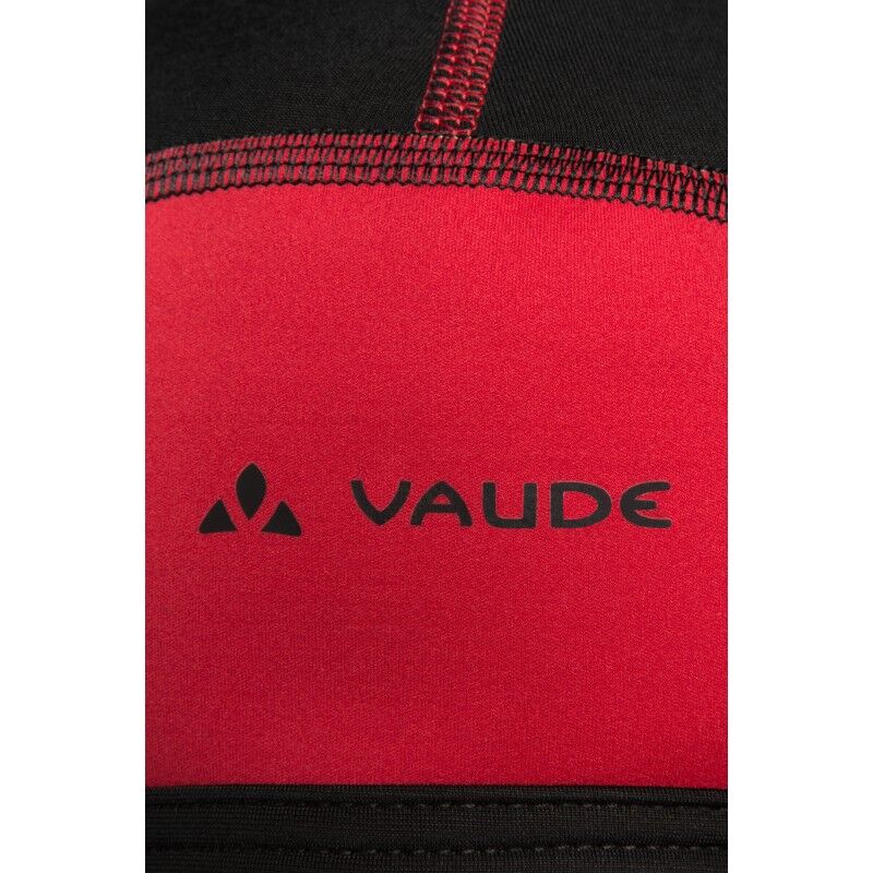 Vaude Bike Cap - Mössa
