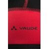 Vaude Bike Cap - Hue