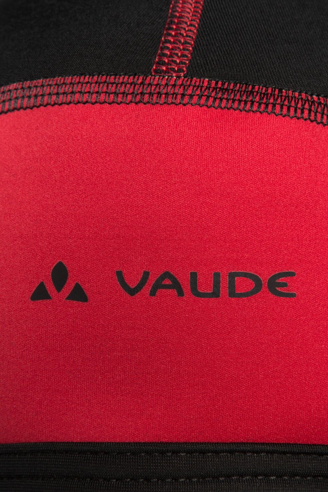 Vaude Bike Cap - Berretto