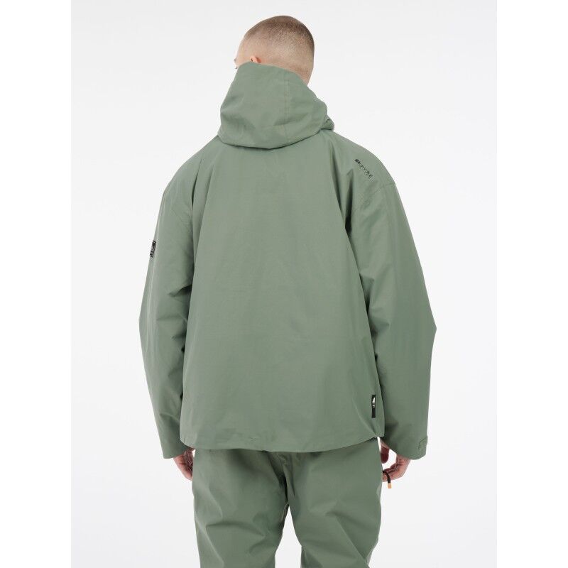 Protest Prtferrol - Ski jacket - Men's | Hardloop
