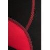 Vaude Bike Cap - Berretto