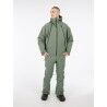 Protest Prtferrol - Ski jacket - Men's | Hardloop