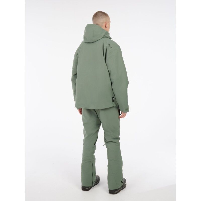 Protest Prtferrol - Ski jacket - Men's | Hardloop