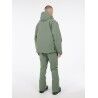 Protest Prtferrol - Ski jacket - Men's | Hardloop