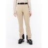 BambooBeige