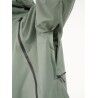 Protest Prtferrol - Ski jacket - Men's | Hardloop