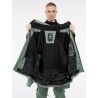 Protest Prtferrol - Ski jacket - Men's | Hardloop