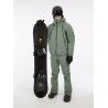 Protest Prtferrol - Ski jacket - Men's | Hardloop