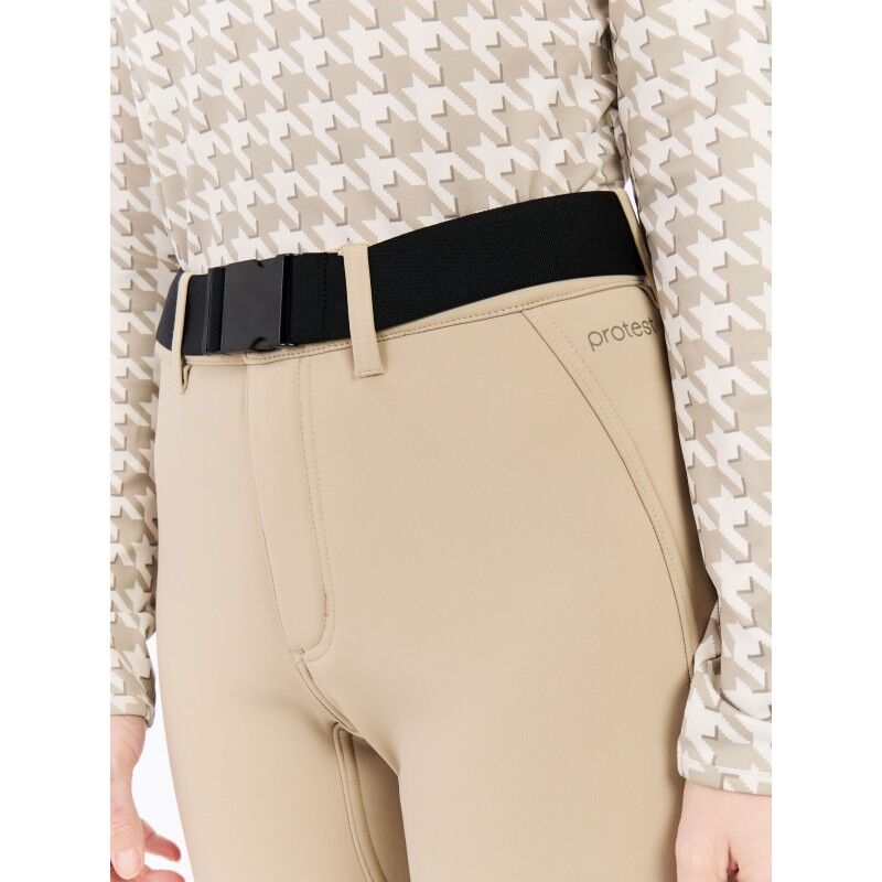 Protest Prtbabou - Ski trousers - Women's | Hardloop