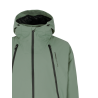 Protest Prtferrol - Ski jacket - Men's | Hardloop