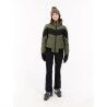 Protest Prtjilly - Veste ski femme | Hardloop