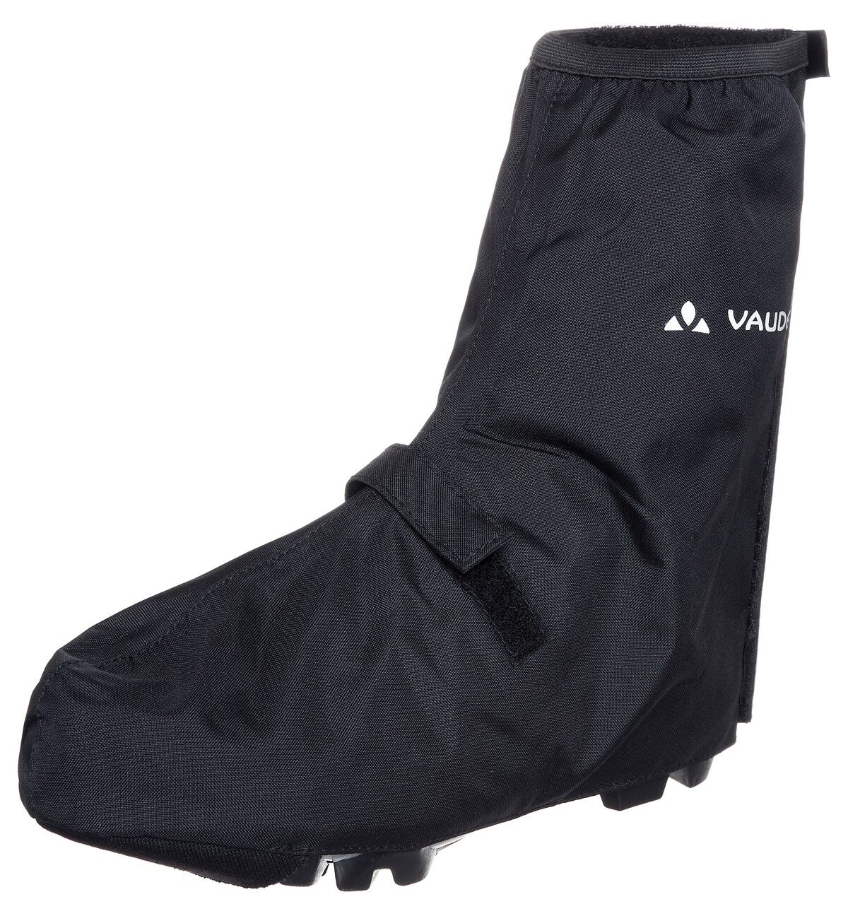 Vaude Bike Gaiter short - Guêtres | Hardloop