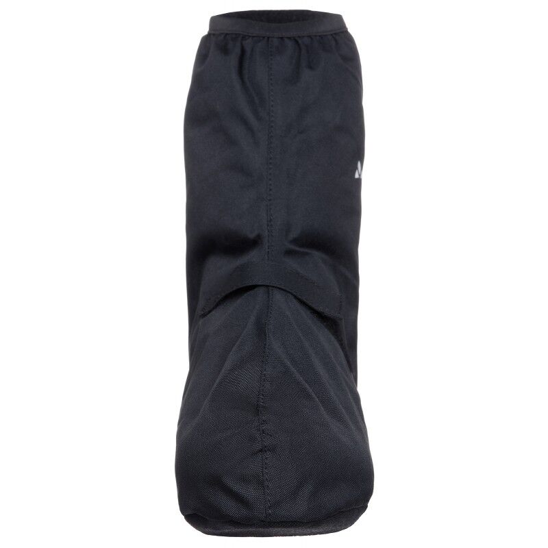 Vaude Bike Gaiter short - Návleky | Hardloop