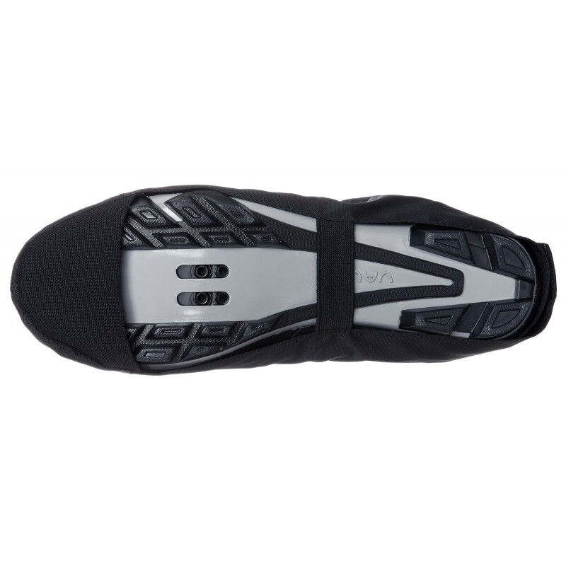 Vaude Bike Gaiter short - Gamacher