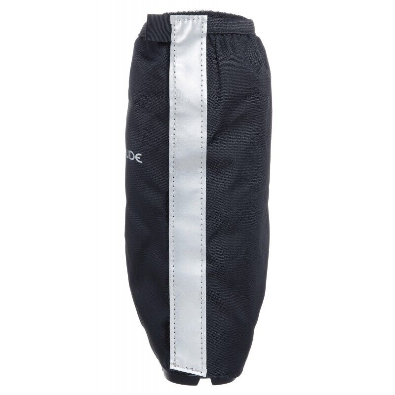 Vaude Bike Gaiter short - Säärystimet