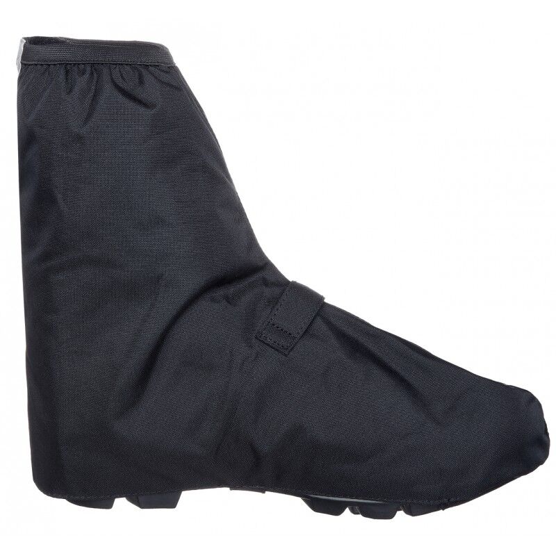 Vaude Bike Gaiter short - Polainas | Hardloop