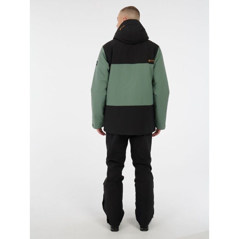 Protest Prtlado - Veste ski homme | Hardloop
