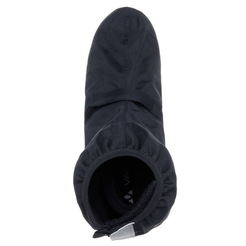 Vaude Bike Gaiter short - Návleky | Hardloop