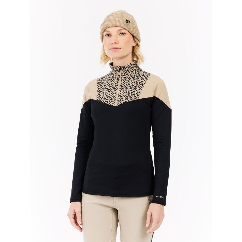 Prjelisa - Base layer - Women's