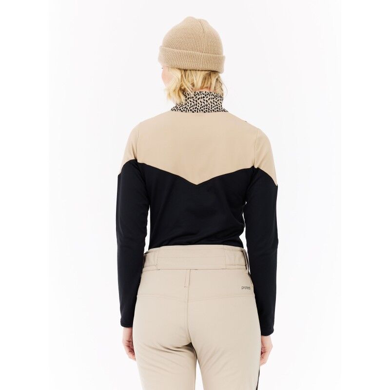 Protest Prjelisa - Base layer - Women's | Hardloop