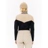 Protest Prjelisa - Base layer - Women's | Hardloop