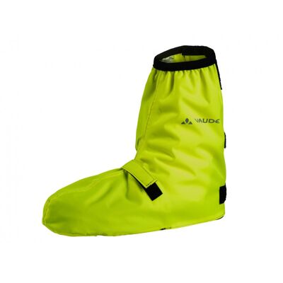 Bike Gaiter short - Guêtres