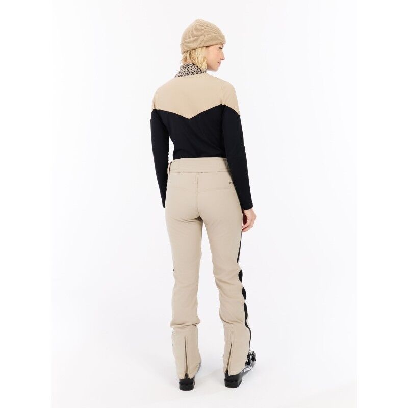Protest Prjelisa - Base layer - Women's | Hardloop