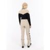Protest Prjelisa - Base layer - Women's | Hardloop